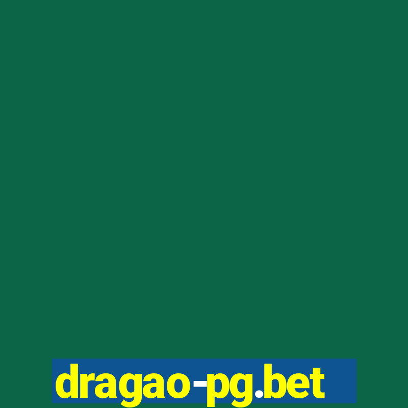 dragao-pg.bet