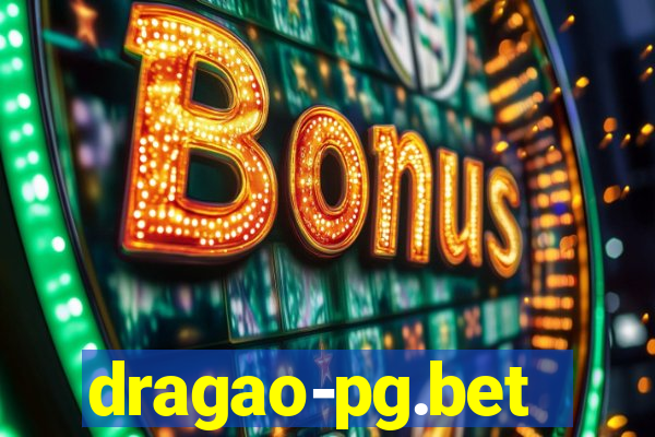 dragao-pg.bet