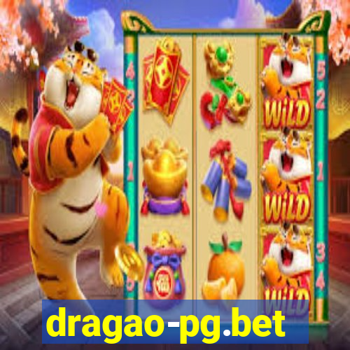 dragao-pg.bet