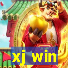 xj win