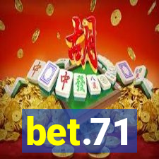 bet.71