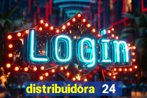 distribuidora 24 horas entrega porto velho