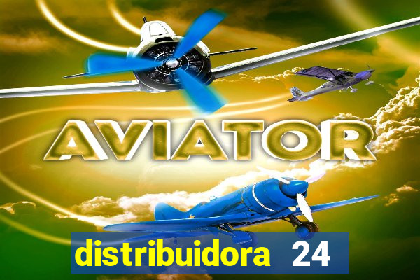 distribuidora 24 horas entrega porto velho