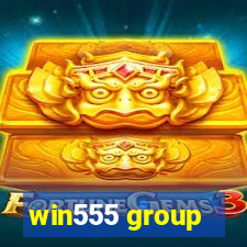 win555 group