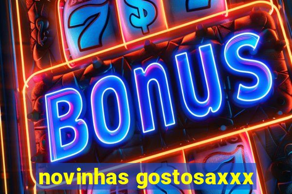 novinhas gostosaxxx