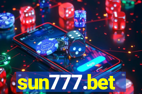 sun777.bet