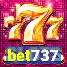 bet737