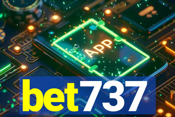 bet737