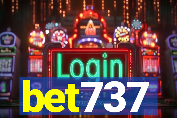 bet737