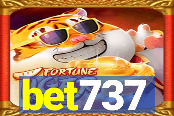 bet737