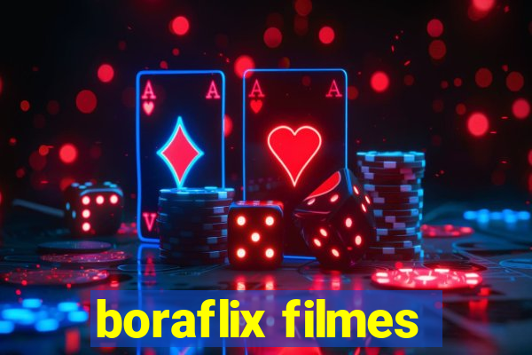 boraflix filmes