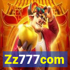 Zz777com