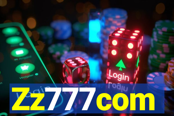 Zz777com