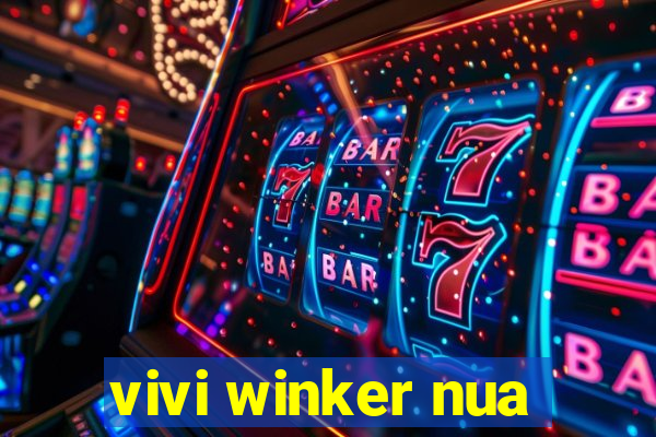 vivi winker nua