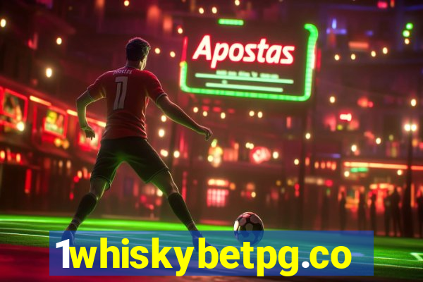 1whiskybetpg.com