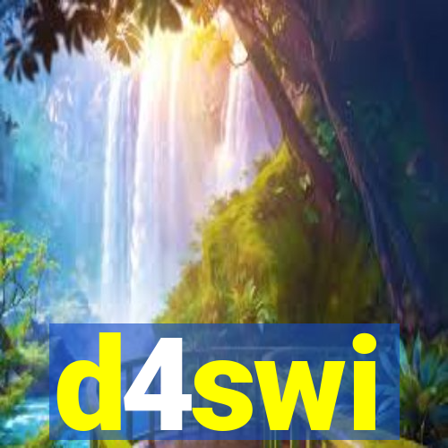 d4swi