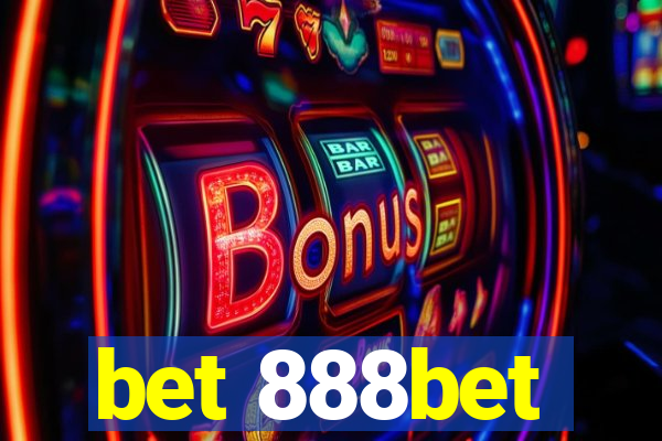 bet 888bet