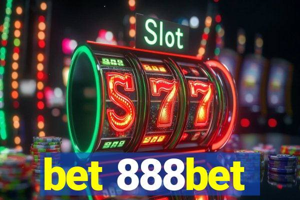 bet 888bet