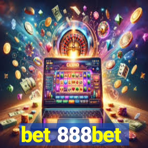 bet 888bet