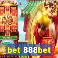 bet 888bet