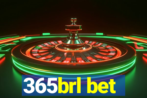 365brl bet