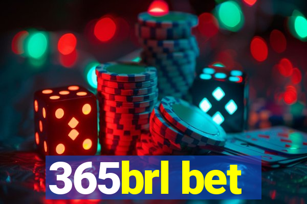 365brl bet