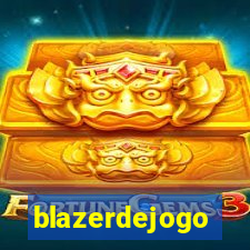 blazerdejogo