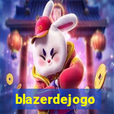 blazerdejogo