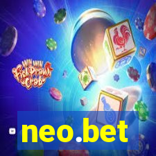 neo.bet