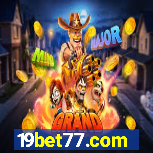 19bet77.com