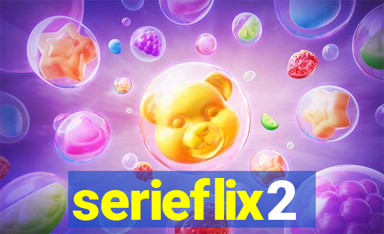 serieflix2