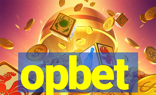 opbet