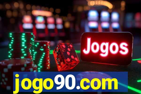 jogo90.com