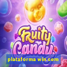 plataforma win.com