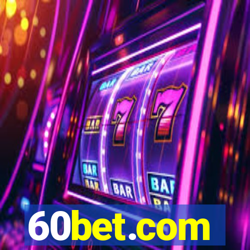 60bet.com