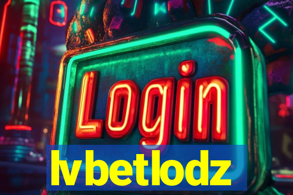 lvbetlodz