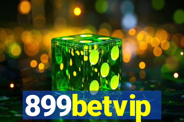 899betvip