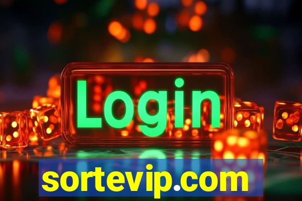 sortevip.com