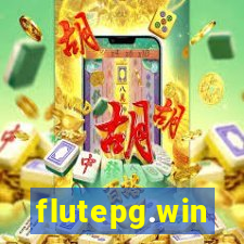 flutepg.win