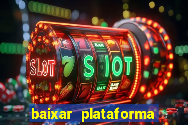 baixar plataforma 234 vip