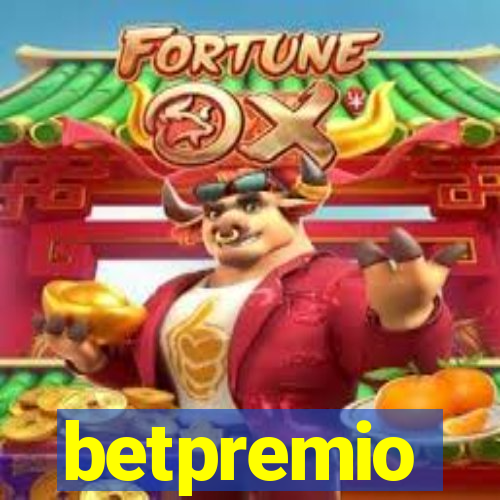 betpremio