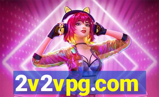 2v2vpg.com