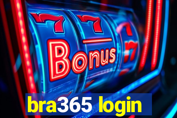 bra365 login