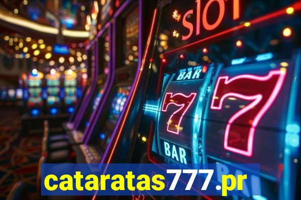 cataratas777.pro