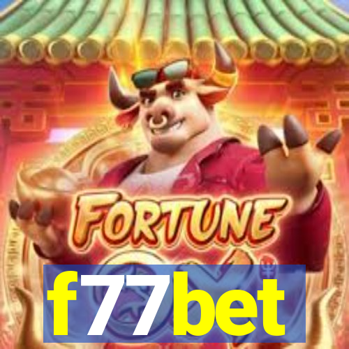 f77bet