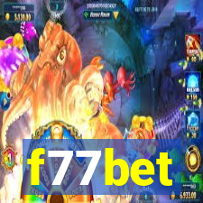 f77bet