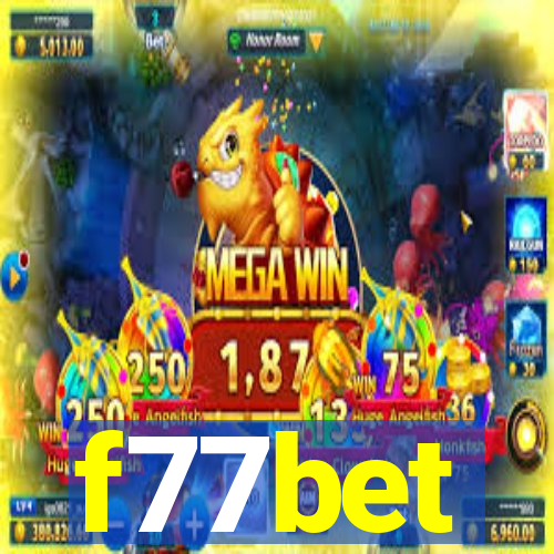 f77bet