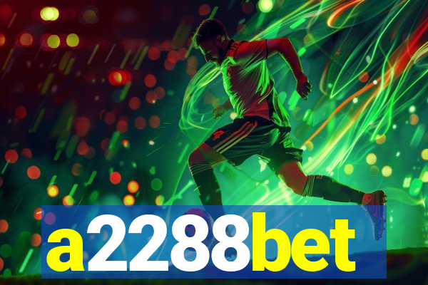 a2288bet