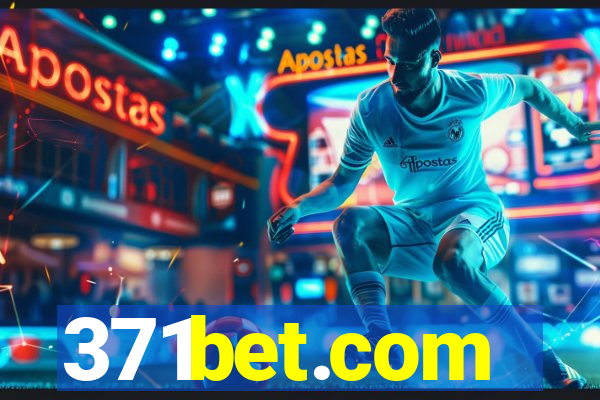 371bet.com