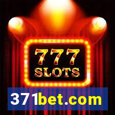 371bet.com